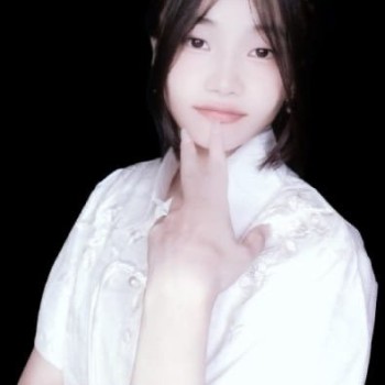 First name Anushka Last name Tamang